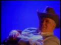 CBS TV 1991 Fall Campaign Promo The Look