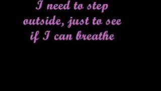 thunder(acoustic)- princess