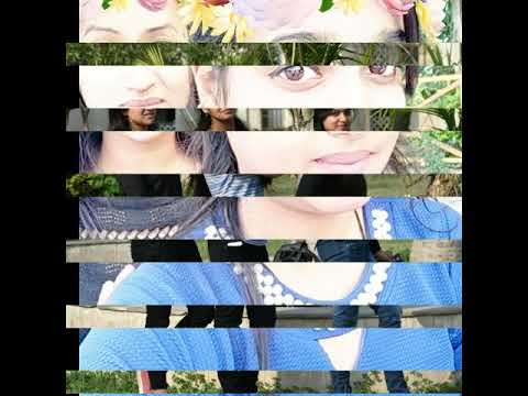 College ki yaari 😍😘