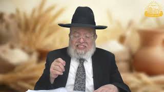 דף היומי בחצי שעה – מסכת מנחות דף פ”ח