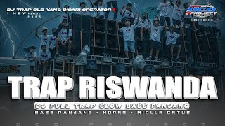 Download lagu DJ TRAP ANDALAN RISWANDA FULL STYLE BASS PANJANG‼️ mp3 Download lagu DJ TRAP ANDALAN RISWANDA FULL STYLE BASS PANJANG‼️ mp3
