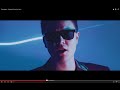 Freeweights Everybody Wants My Name Official Video