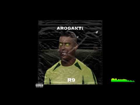AroGanti -R9