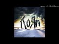 Korn - Sanctuary (ft. Downlink)
