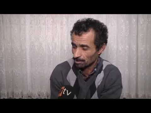 Hiçbir şey bildiğim yok.