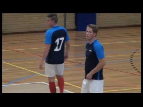 Samenvatting. Excelsior'31 7  -  Excelsior'31 6  ( clubderby 3 klasse ) 24 092020