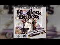 DJ Dirty Harry DJ Self Down South Hustlers Ballers Hosted By Lil Flip