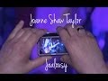 Joanne Shaw Taylor "Jealousy" Live 