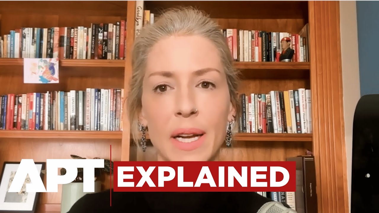 Video-Thumbnail von YouTube