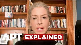 Video-Thumbnail von YouTube