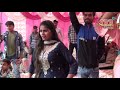 Shishe Ka Tha Mera Dil New Dance Divya Chaudhary Arti Sharma Ghadi Hulsi Jabra
