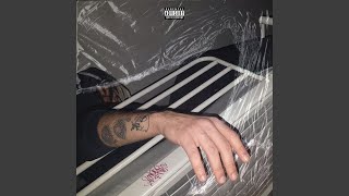 Scacciapensieri Music Video