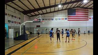 Download lagu Team L.O.E. vs Skyforce mp3 Download lagu Team L.O.E. vs Skyforce mp3