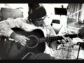 Ry Cooder  - There's a bright side somewhere