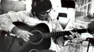 Ry Cooder  - There&#39;s a bright side somewhere