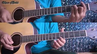 Download lagu Mans Kustik Iklim Bukan Aku Tak Cinta Karaoke mp3