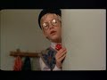 Lilla Jönssonligan Bioaktuell 1996 DVD Trailer