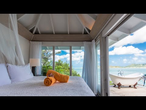 Videos del Cocobay Resort Antigua 4★ en Johnsons Point, Antigua y BarbudaVer MásVerPrecios19CerrarConsulta por Whatsapp 🇦🇷BookingTripadvisorExpediaAgodaTravelocityOrbitzPricelineTripSkyscannerDespegarKayakHotelesBestdayDestiniaTrivagoAlmundoLastminuteCheapticketsTui