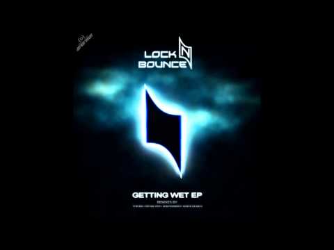 Lock N Bounce - Slap
