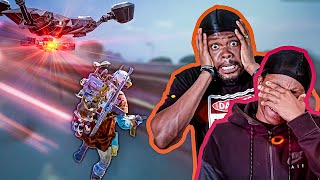 New ARC Raiders Update Made Mizoo RAGE OFF!