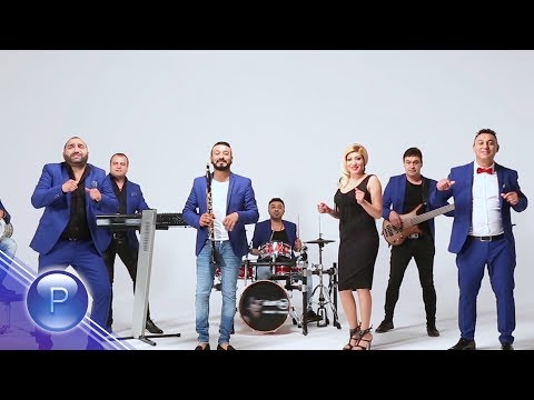 KRISTALI - HARCHI PARI / Кристали - Харчи пари, 2017