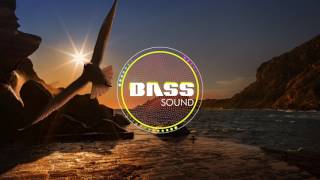 Adventure Club & Hunter Siegel - Without You (CONVEX & SHARPS Remix)