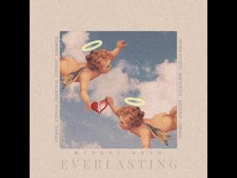 Badguy Brad- Everlasting