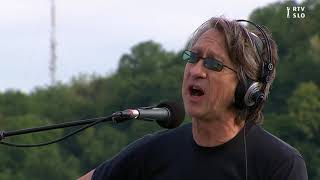 Zmelkoow - Zdej en dan [Koncert doma]