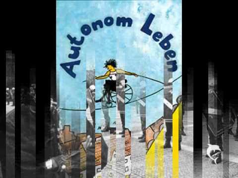 Fidl Kunterbunt - 01 - Irgendwann