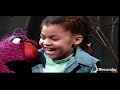 Elmo Says Boo Trailer 1997 2002 Vhs And Dvd