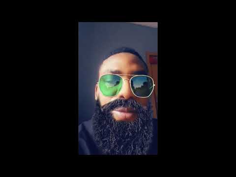 BBNaija 2022: Biggie Unveils New Twist in the Show, Daniella Khalid Sheggz Bella | BBNaija Season 7