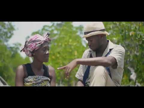 Baby love by Reimz ft extreme musiq