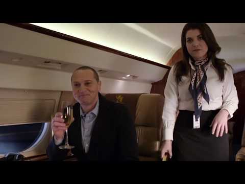 Silicon Valley - Gavin is Back (S4E10)