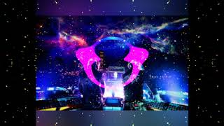 Download lagu SINGLE NATURAL SHIPMAN-HADY BOVEN FT RYAN PALIT&R2Proo(VOC DANTE NABABAN & ISHEL SLASH)-BAR-BMU-RBB- mp3