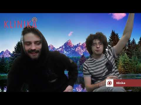 Glavata Majmunčina i Volvox vam govore za koga da glasate na izborima u BGu - Aleksa Vujović