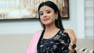 Download lagu Tu Mere Samne Mein Tere Samne Tujhko Dekhu Ya Pyar Karoon Full HD 1080 High Quality Sound mp3 Download lagu Tu Mere Samne Mein Tere Samne Tujhko Dekhu Ya Pyar Karoon Full HD 1080 High Quality Sound mp3