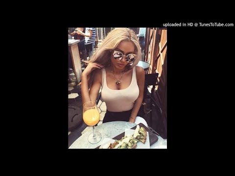 Tom Budin X WHTKD - Bad Vibe 👑💛