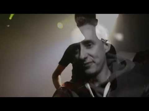 Let It Shine - Space Monkeys (2015 Video)