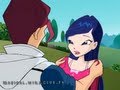 Winx Club Season 4 Episode 26: Duel In the Omega ...
