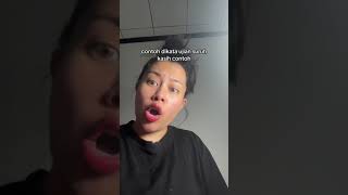 Download lagu harus mendadak quiz gt? mp3 Download lagu harus mendadak quiz gt? mp3