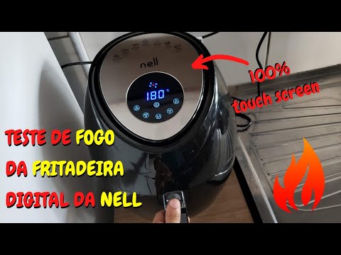 Thumbnail do youtube