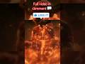 Thor Ragnarok Song Commando 3 Ytshorts Like Subscribe Trending Viral