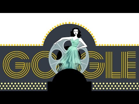 Pré-visualização do vídeo
