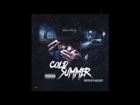 Video thumbnail for Young Nigga