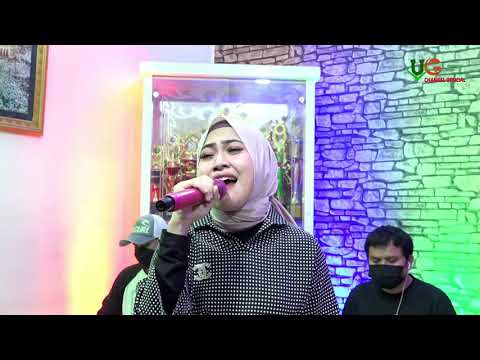 Dosa | Selvy Anggraeni | Ugs Channel official