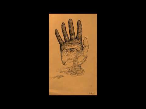 Markol x Feniks - "EMIRAP" prod. DJ Gondek