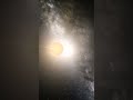 UY Scuti Vs Stephenson 2 18 Collision