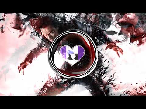 OZUMATA - WAR GAMES (YUKSTER REMIX)