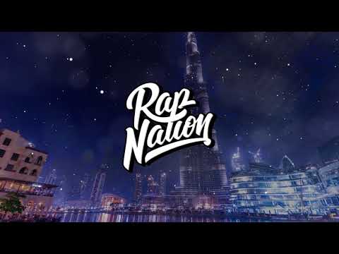 88Rising - Midsummer Madness (feat. Joji, Rich Brian, Higher Brothers, & August 08)