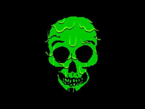 Colossus ~ Warlock, Show Horns